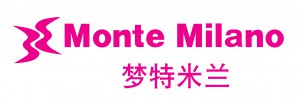 Monte-01