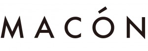 MACON Logo_2018