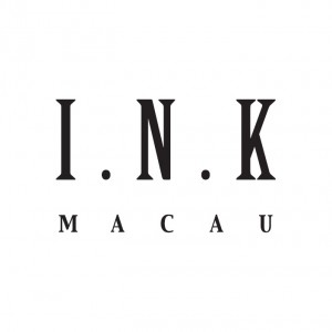 i.n.k logo_white bg