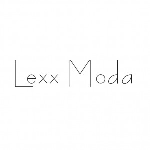 Lexx Moda logo