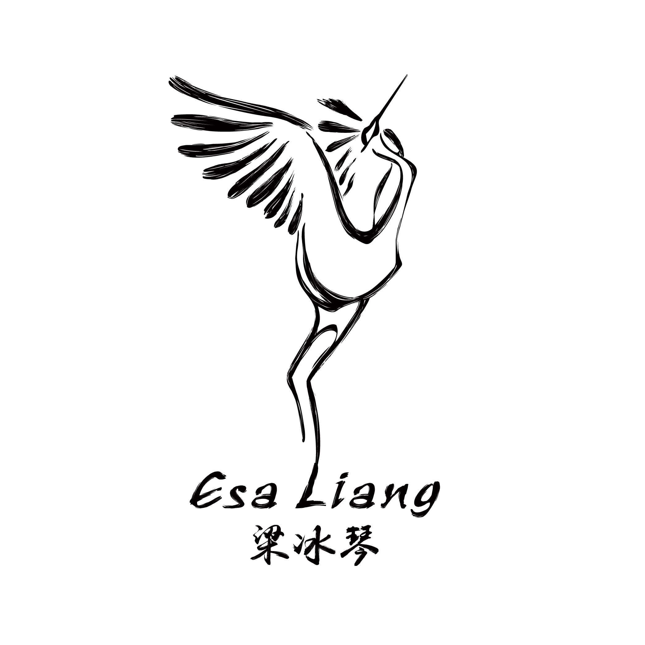 http://macaofashiongallery.com/wp-content/uploads/2019/08/Esa-Liang-logo-01-square.jpg