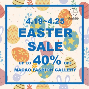 easter sale-01